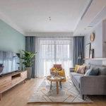 LAST HOT UNIT ! 332K 2-3 Rooms Near Mid Valley & Sri Petaling LRT/KTM! 1