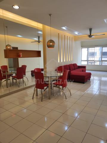 The Pearl (Pearl Point) 1