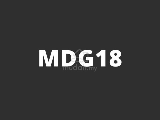 Carousel Image Selected