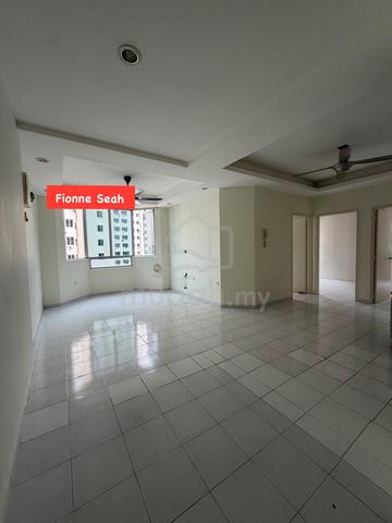 Kingfisher Series Condominium 1