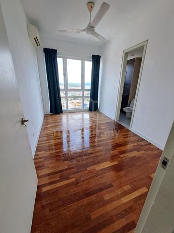 Vina Versatile Homes 1