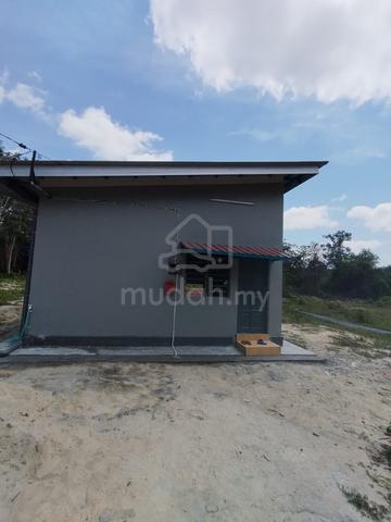 Kg pasir besar gemas 1