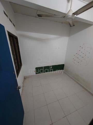 Bilik sewa USJ tak payah deposit 1