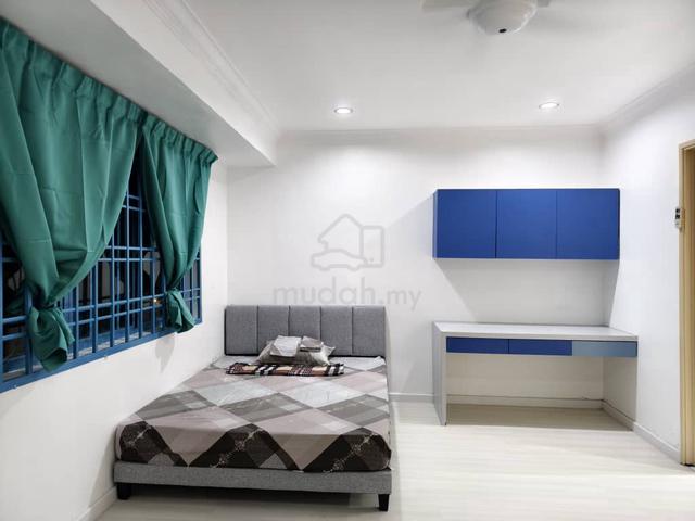 Spacious 6-Room Upper Townhouse in Octville – Ideal for Corporate  1
