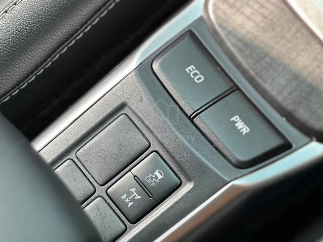 Toyota FORTUNER 2.7 SRZ @65k FULL SERVICE (PETROL) - 5