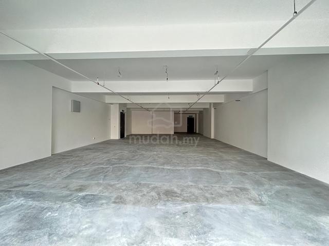 Mutiara Central, Shop / Office at Cheras, KL for rent 1