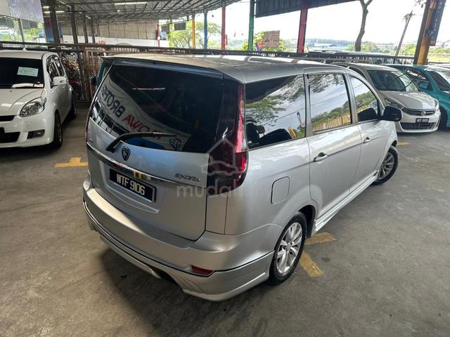 2009 Proton EXORA 1.6 H-LINE CPS (A) - 3