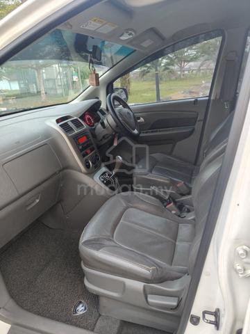 2010 Proton EXORA 1.6 H-LINE CPS (A) - 5