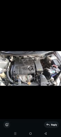 2009 Proton SAGA 1.3 M-LINE (M) - 5