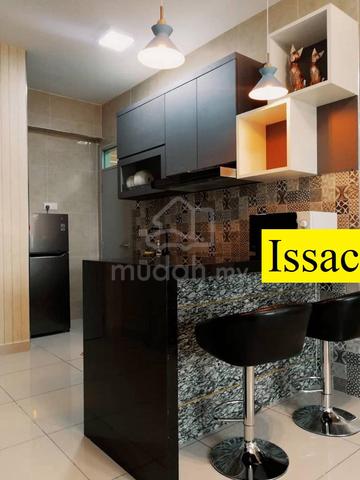 Tropicana Bay Residences @ PWC 1