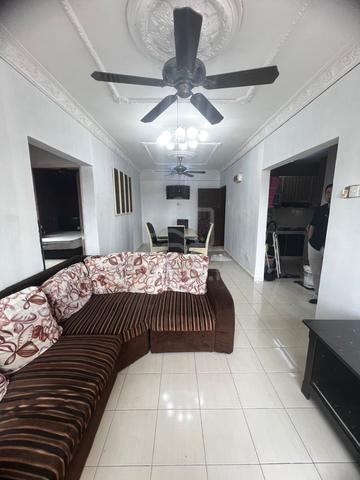 Laguna Biru 1