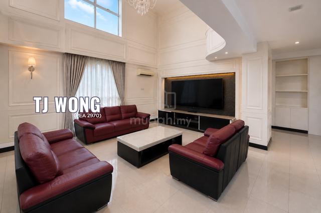 Bayshore Condominium 1