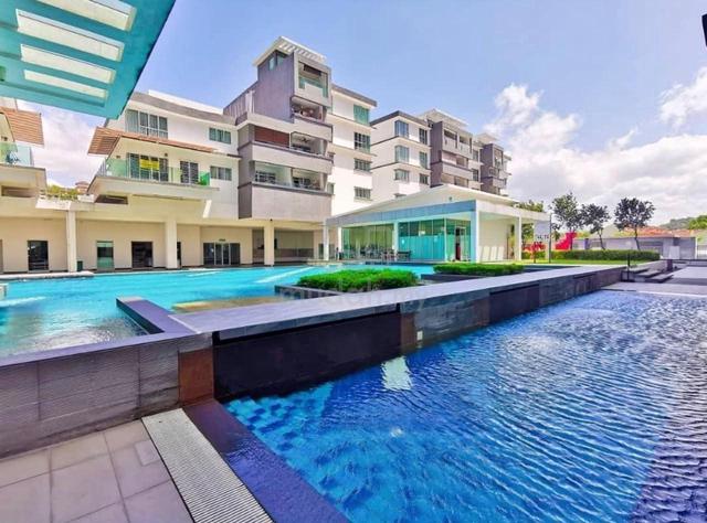 Tiara ParkHomes 1