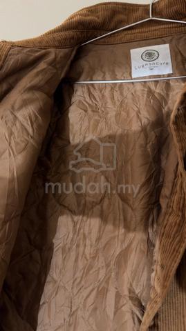 Carousel Image