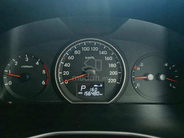 2019 Hyundai GRAND STAREX 2.5(A)WWW3344 ONE OWNER - 5