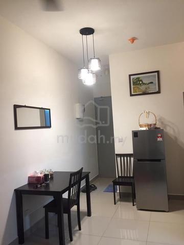 Ayuman Suites 1