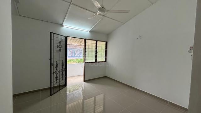 Taman Sri Rampai 1