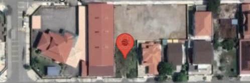 Freehold Residential Land Bayan Lepas Sungai Ara For Sale 3500sf HUGE 4