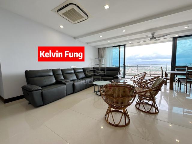 Harrington Suites 1