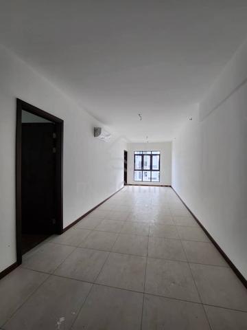 K Avenue Residential 1