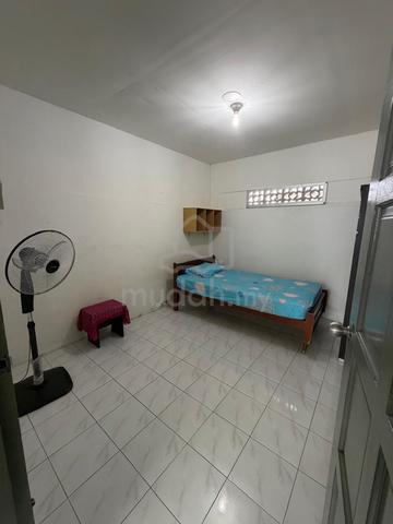 Two Rooms for Rent 1