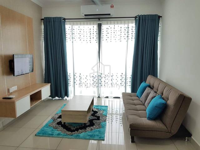 Almyra Residences 1