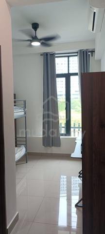 Edusphere Suites 1