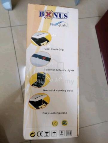 Carousel Image