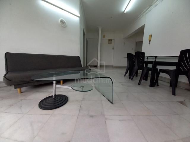 The Vistana 1