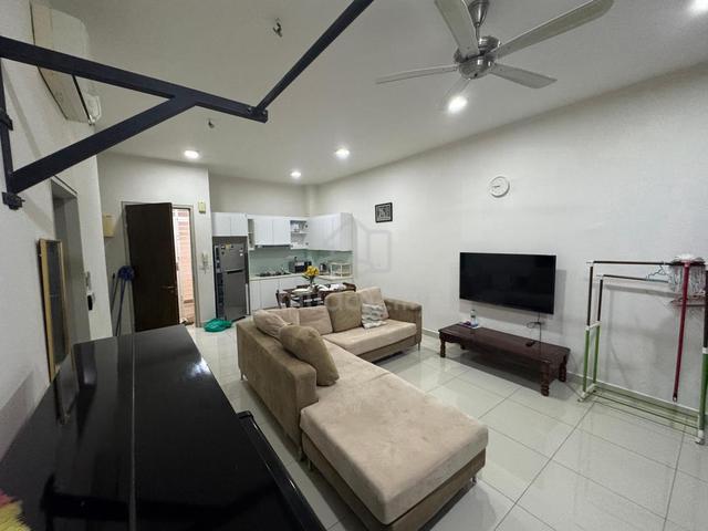Res 280 1