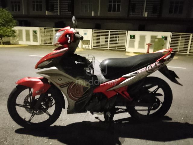 LC 135 5S ES fOR SALE🔥 - photo 2 of 6