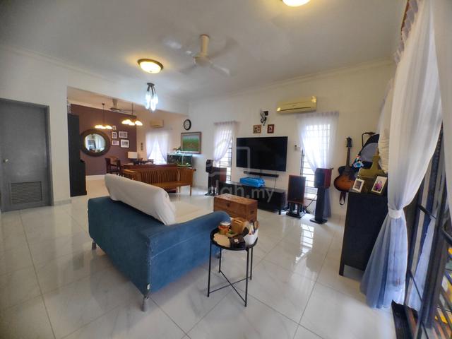 2 Sty Endlot | More Windows, More Natural Light, G&G, Well Keep 1