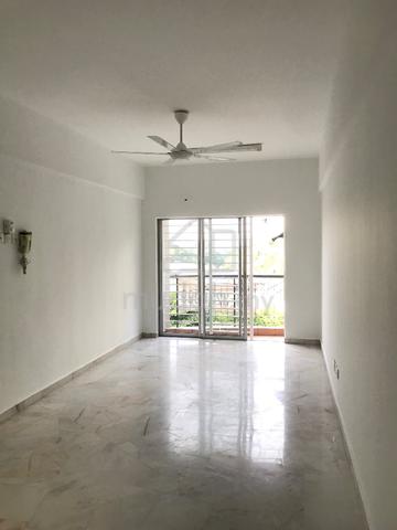 Nusa Mewah Villa Condominium 1