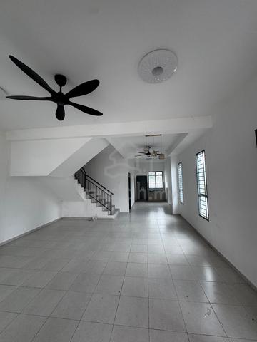 For Rent Durian Tunggal 1