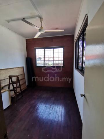 Room for Rental 1