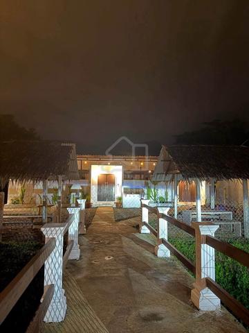 Twin Villa Homestay For Sale 1