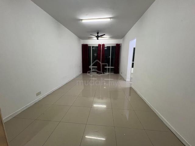Greenfield Regency 1