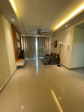Kiara Residence 2 1