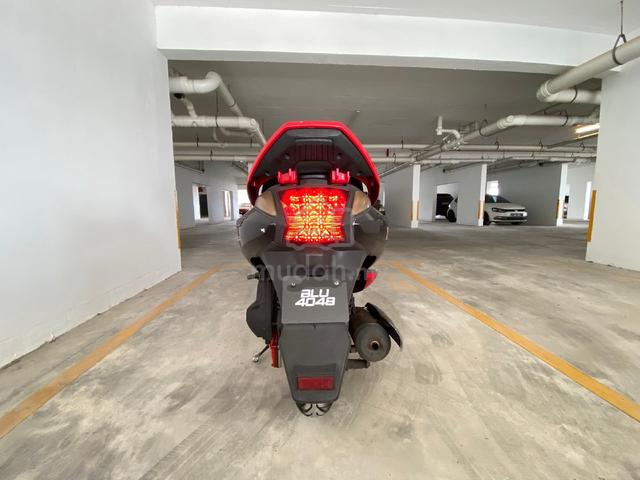 Carousel Image