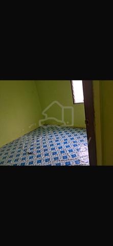 Rumah Untuk dijual di Batu Gajah 1
