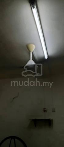 Bilik untuk disewa MAGNAVILLE CONDOMINIUM selayang 3