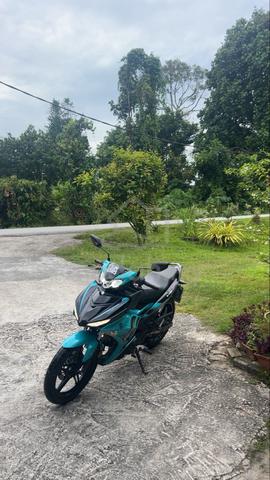 Carousel Image