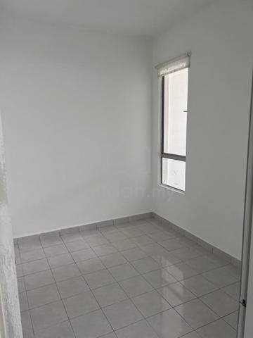 162 Residency 4