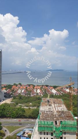 Triuni Residences @ The Sanctuary 4