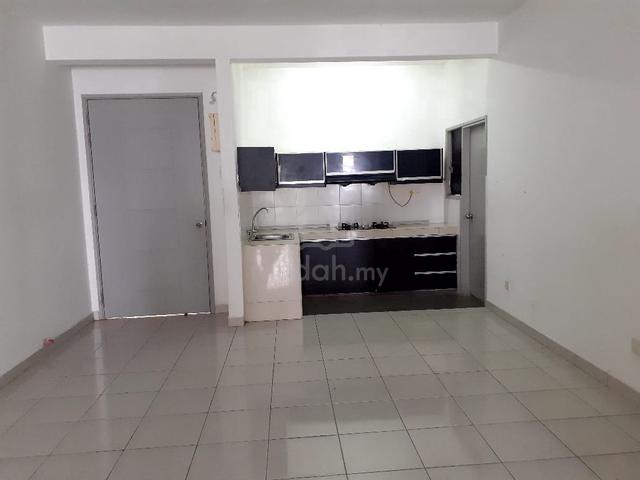 Ivory Residence 1