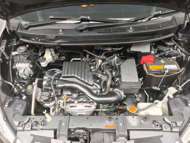 2021 Perodua MYVI 1.5 H MY17 M800 D20N ENHANCED - 3