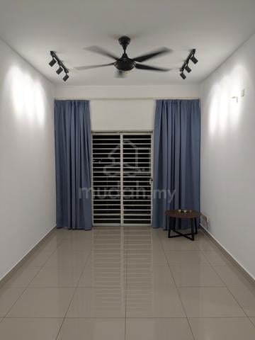 Puncak Jati 1