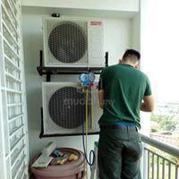 Carousel Image