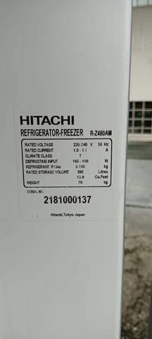 Carousel Image