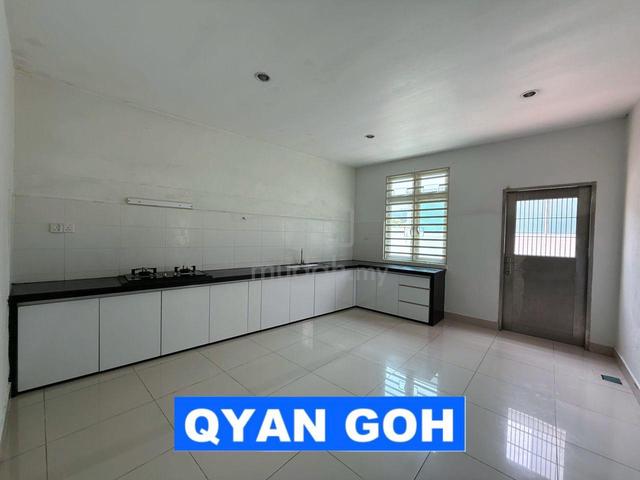 [Office/Own Use] 2.5 Sty Semi-D @Tmn Tun Sardon Minden Heights Gelugor 1